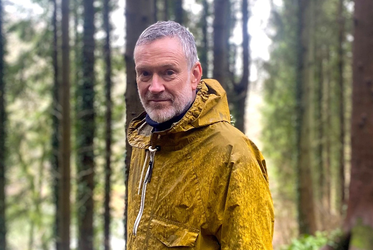 Blancmange announce first North American performances since 1986