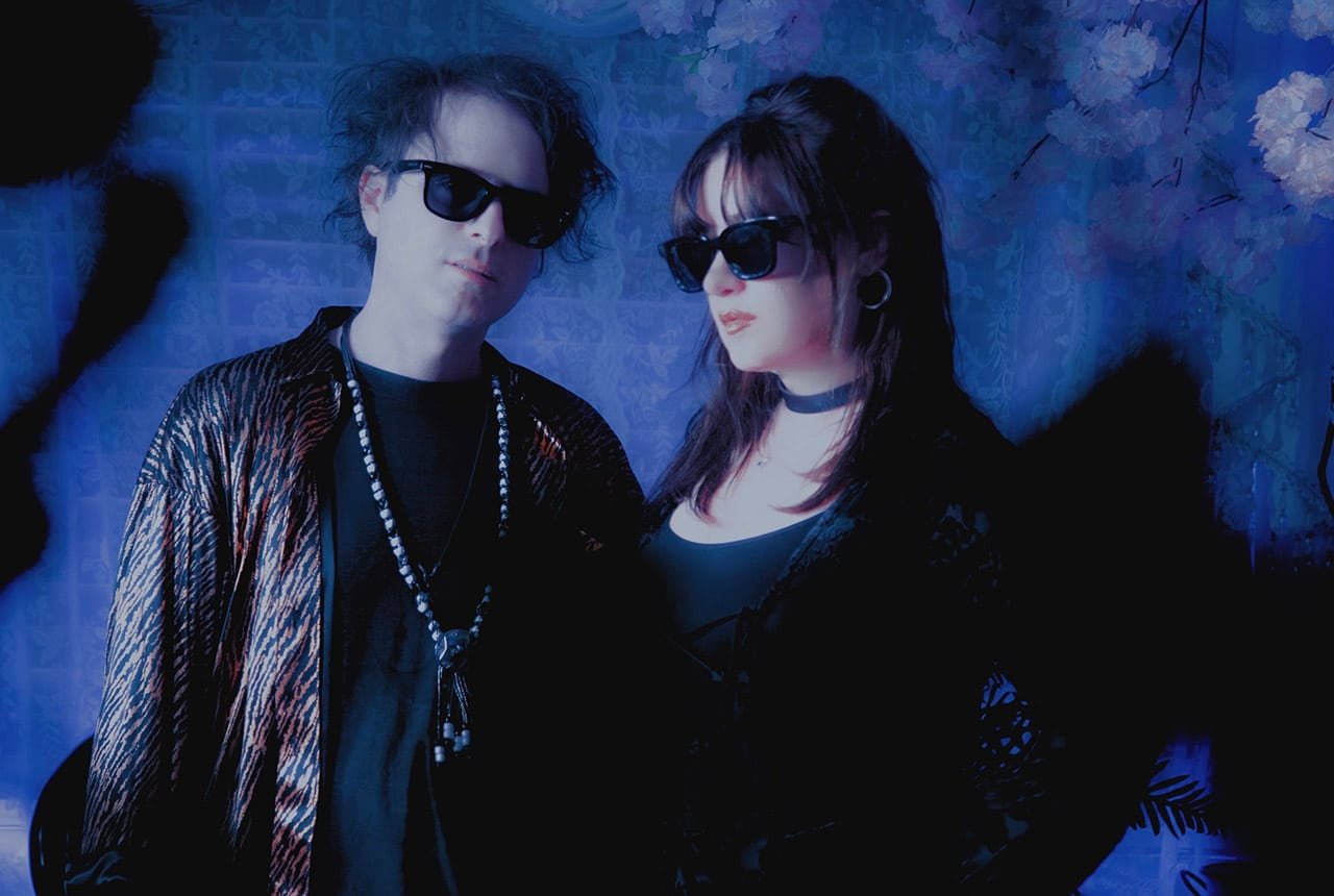 Magic Wands on Time, Transformation, and “Cascades”