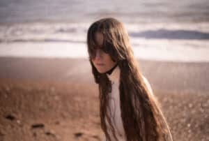 Penelope Trappes on “Opvs Novum: A Requiem Reworked”