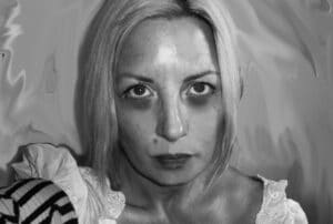 Melora Creager Talks Rasputina’s Return