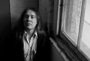 Martin Bisi on the Making of “Dancing On The Power Lines”
